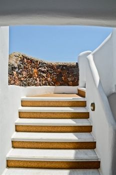 Naxos Island